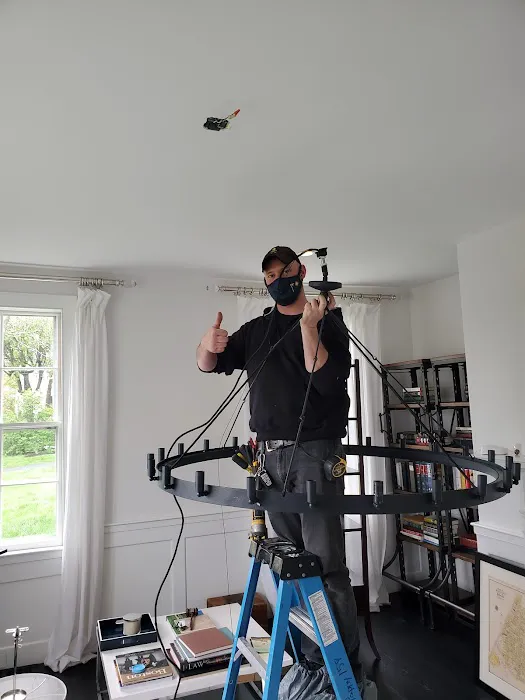 Papalia Home Services Picture 9