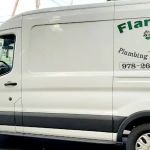 Flannery Plumbing and Heating Inc.