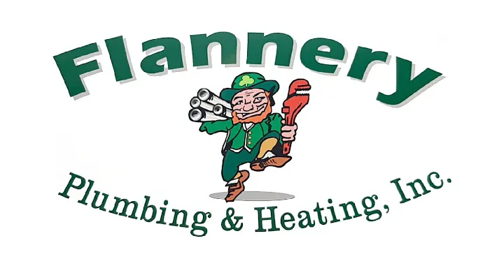 Flannery Plumbing and Heating Inc. Picture 2
