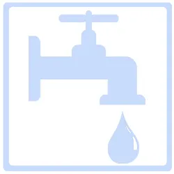 Campbell Plumbing, Heating & Air Conditioning Picture 1