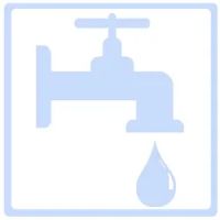 Campbell Plumbing, Heating & Air Conditioning ico