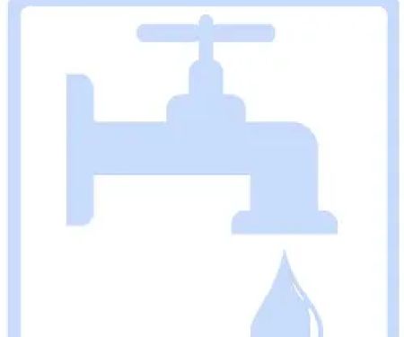 Campbell Plumbing, Heating & Air Conditioning