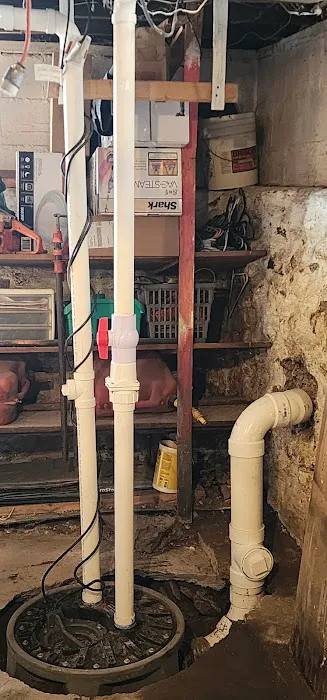 Midtowne Plumbing & Heating Picture 5