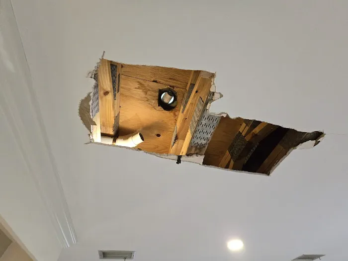 Midtowne Plumbing & Heating Picture 3