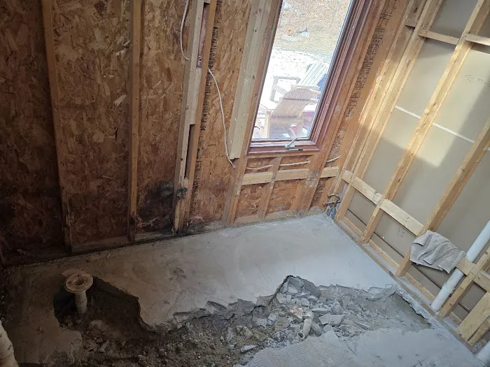 Midtowne Plumbing & Heating Picture 6