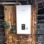 Midtowne Plumbing & Heating