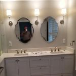 Robert Matley & Sons