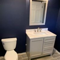 Cashman Plumbing and Heating LLC ico