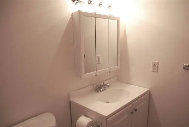 Cashman Plumbing and Heating LLC Picture 4