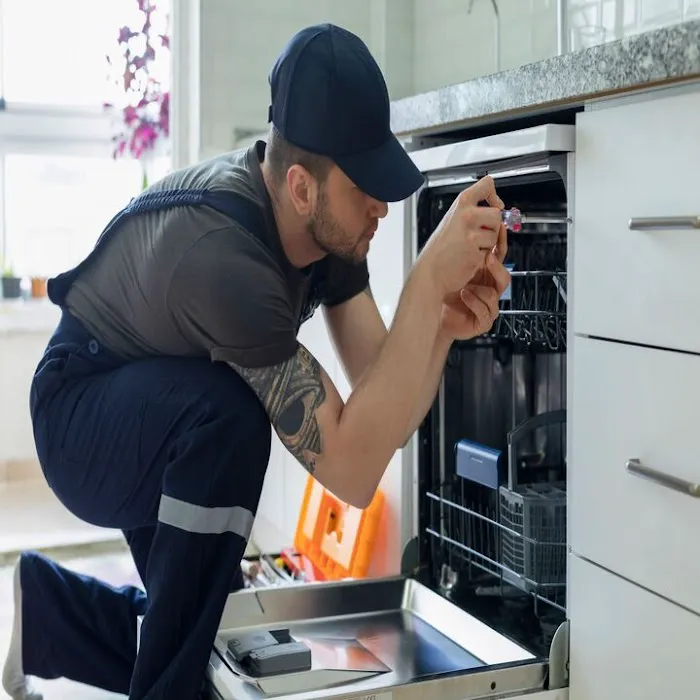 Cashman Plumbing and Heating LLC Picture 6