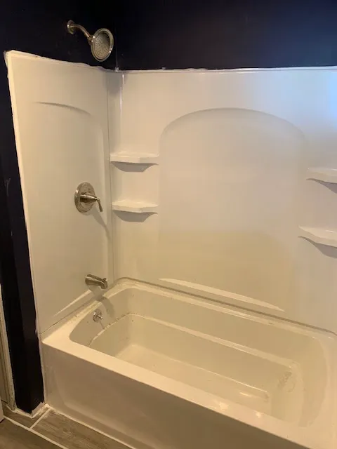 Cashman Plumbing and Heating LLC Picture 8