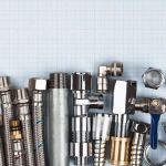 Clear-Way Sewer & Drain Co.