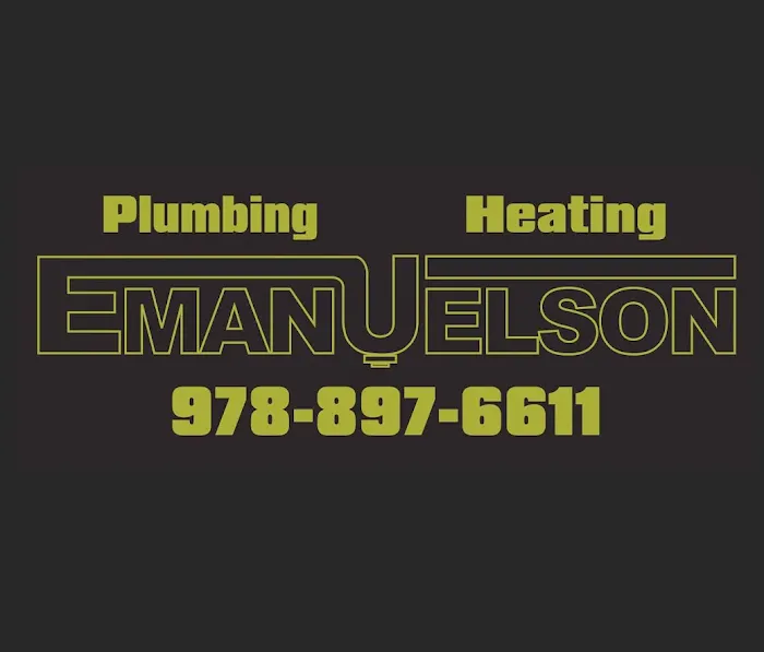 Emanuelson Plumbing & Heating Picture 2