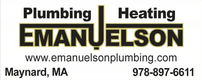 Emanuelson Plumbing & Heating Picture 3