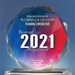 Emanuelson Plumbing & Heating
