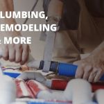 J.A. Frederick Plumbing and Heating
