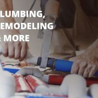 J.A. Frederick Plumbing and Heating ico