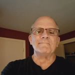 Fitzpatrick Plumbing and Heating LLC