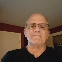 Fitzpatrick Plumbing and Heating LLC ico