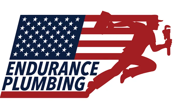 Endurance Plumbing Picture 5