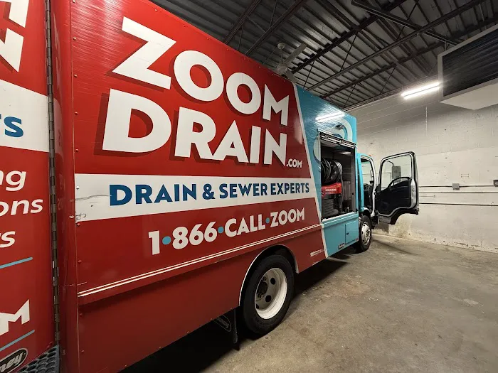 Zoom Drain Picture 4