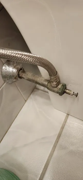 SB Carbone Plumbing & Heating Picture 5