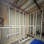 SB Carbone Plumbing & Heating