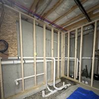 SB Carbone Plumbing & Heating ico