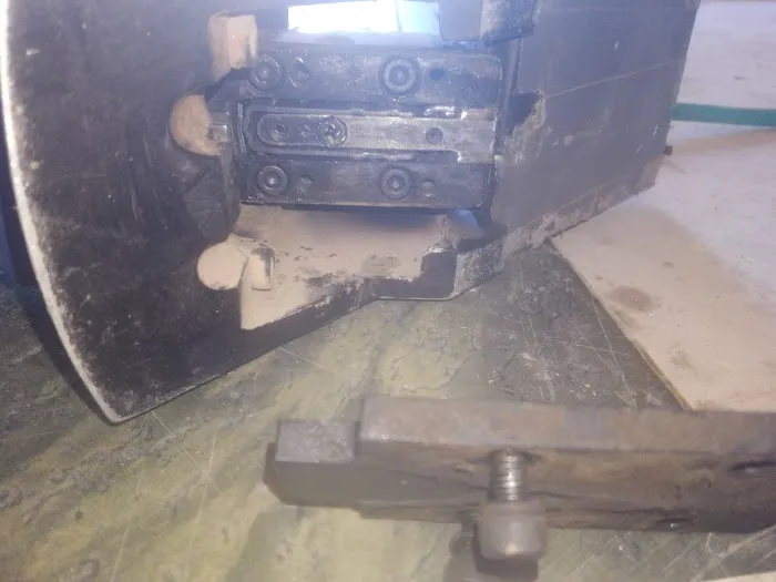 AAA Plumbing & Heating Services Picture 2