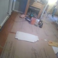 AAA Plumbing & Heating Services ico
