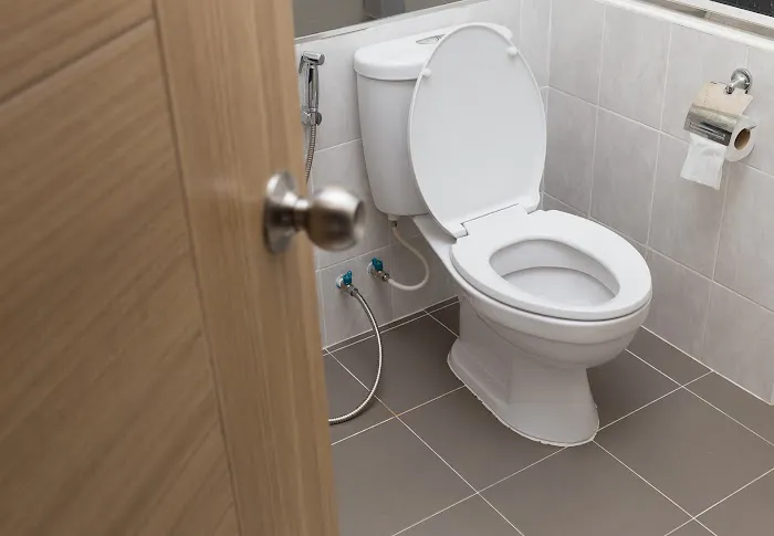 DiRocco Plumbing & Heating Services Picture 10