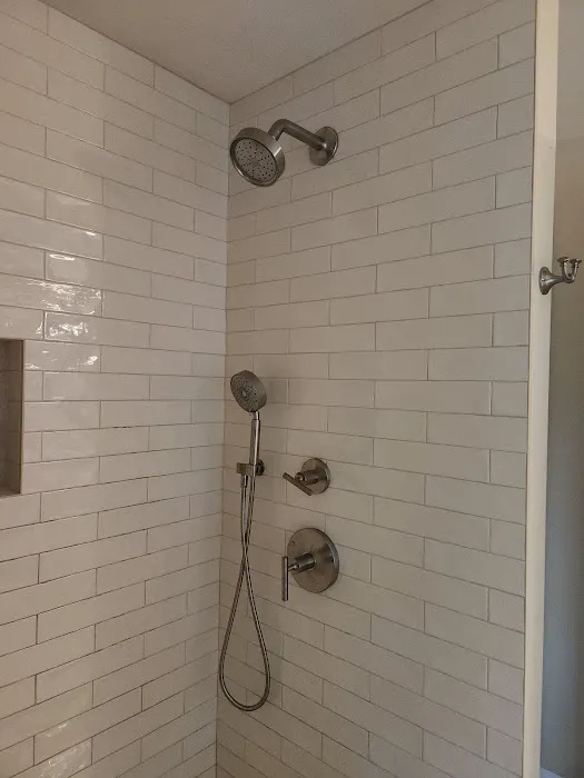 DiRocco Plumbing & Heating Services Picture 5