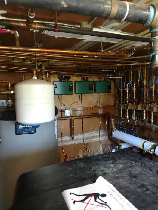 DiRocco Plumbing & Heating Services Picture 8