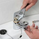 DiRocco Plumbing & Heating Services