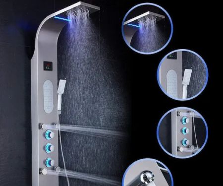 Kwik Plumbing & Heating