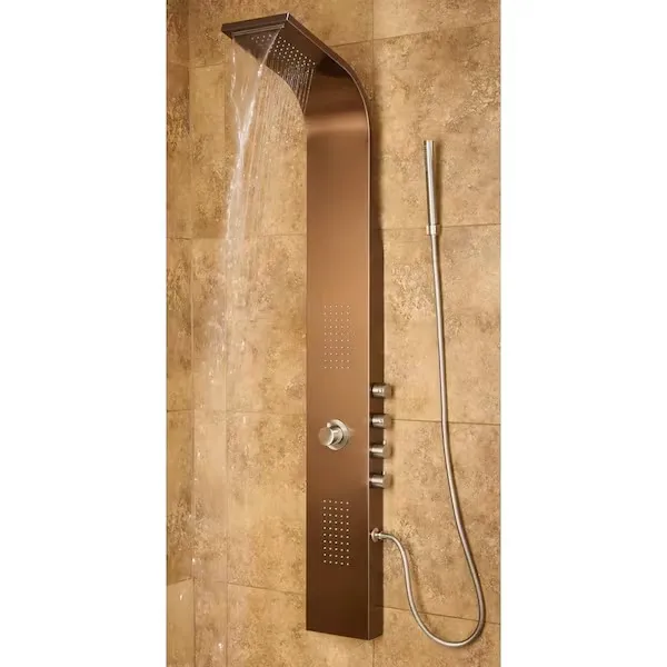 Kwik Plumbing & Heating Picture 7