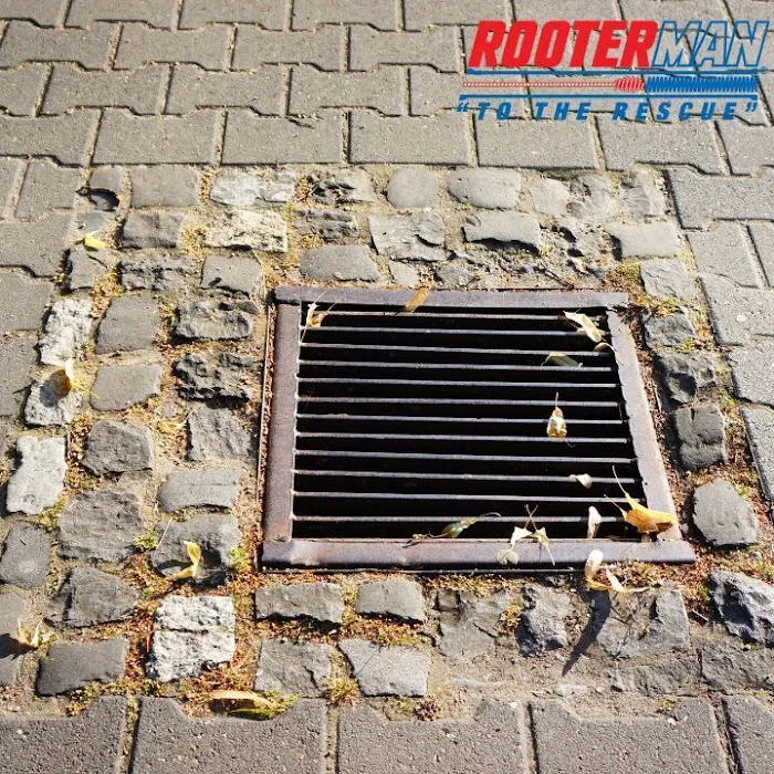 Rooterman Plumbing Picture 7