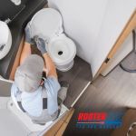 Rooterman Plumbing