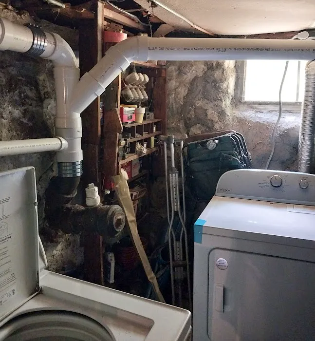 Austin Plumbing & Heating Picture 5