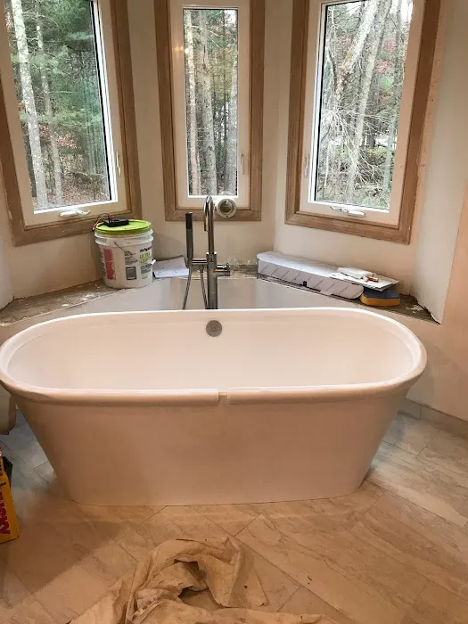 Austin Plumbing & Heating Picture 7