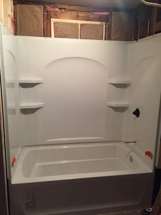 Austin Plumbing & Heating Picture 8