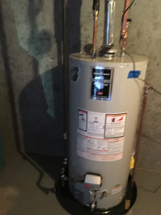Austin Plumbing & Heating Picture 6