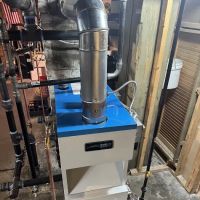 Austin Plumbing & Heating ico