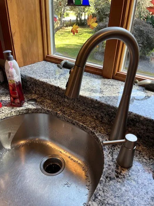 G&C Plumbing & Heating Picture 8