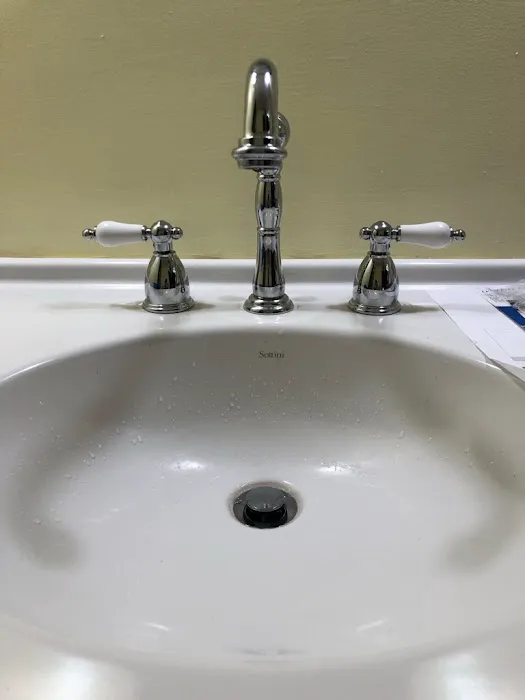 G&C Plumbing & Heating Picture 6