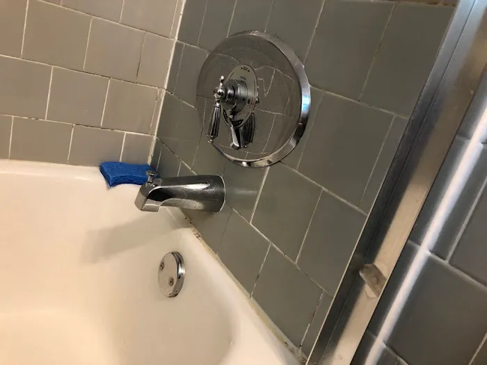 G&C Plumbing & Heating Picture 4
