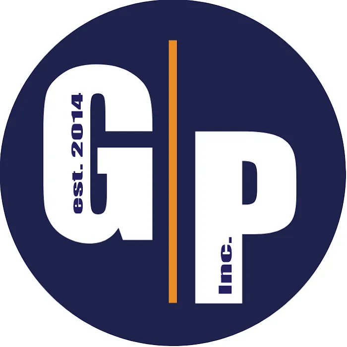 Grillo Plumbing, Inc. Picture 4