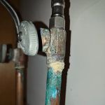 Grillo Plumbing, Inc.