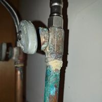 Grillo Plumbing, Inc. ico