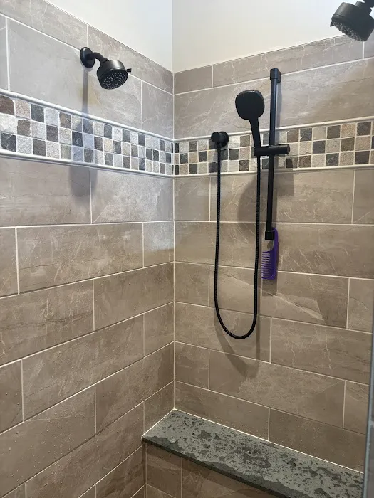 Lamont Plumbing & Heating Picture 8